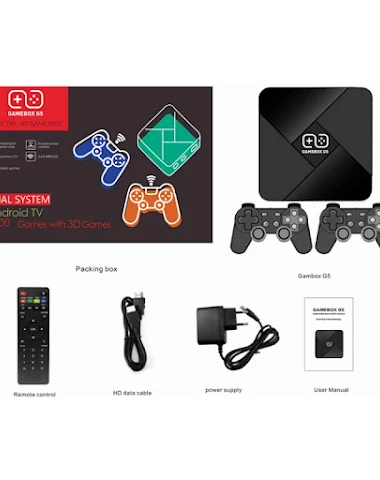 Image product - 1