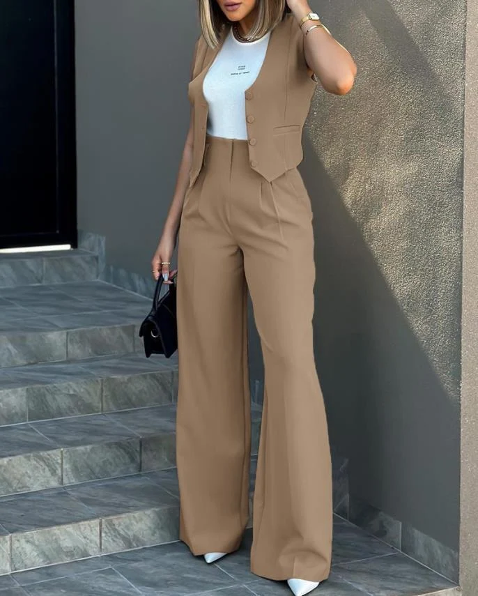 product image - 11