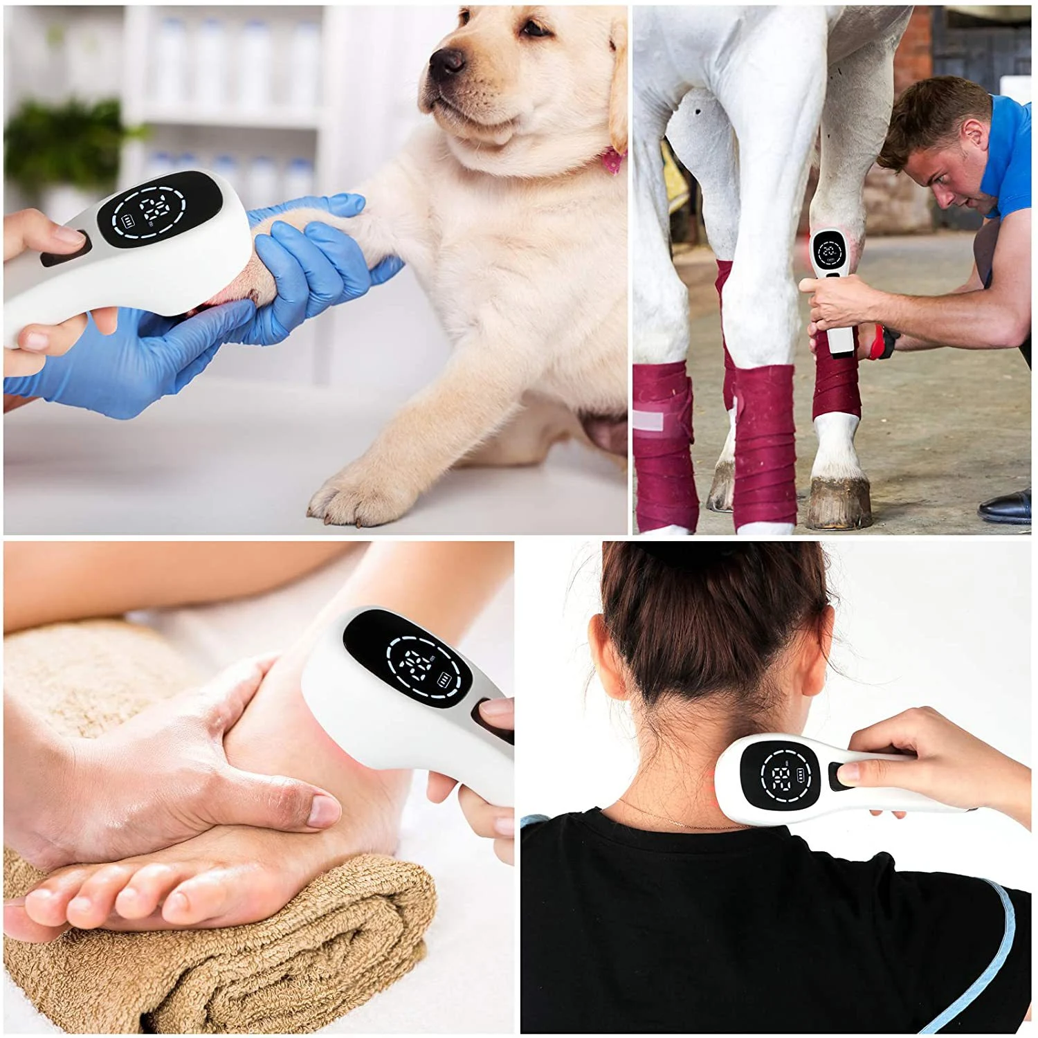 product image - 11