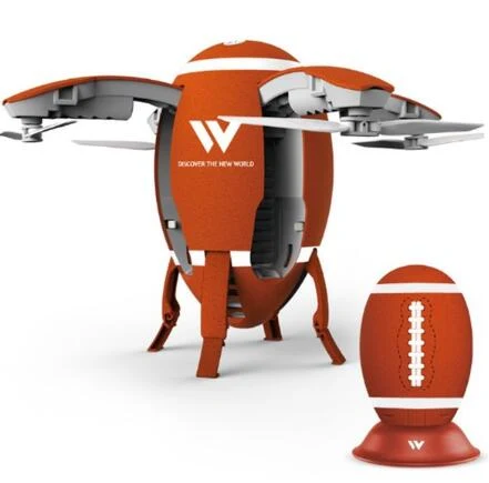 product image - 2