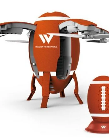 Image product - 2