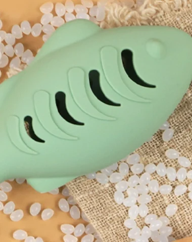 Image product - 2