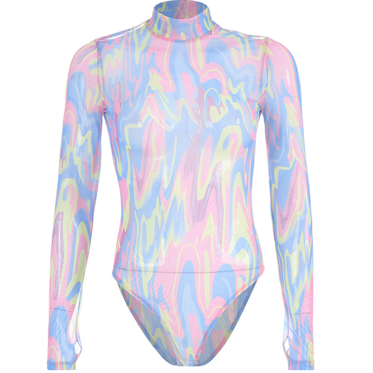 product image - 2