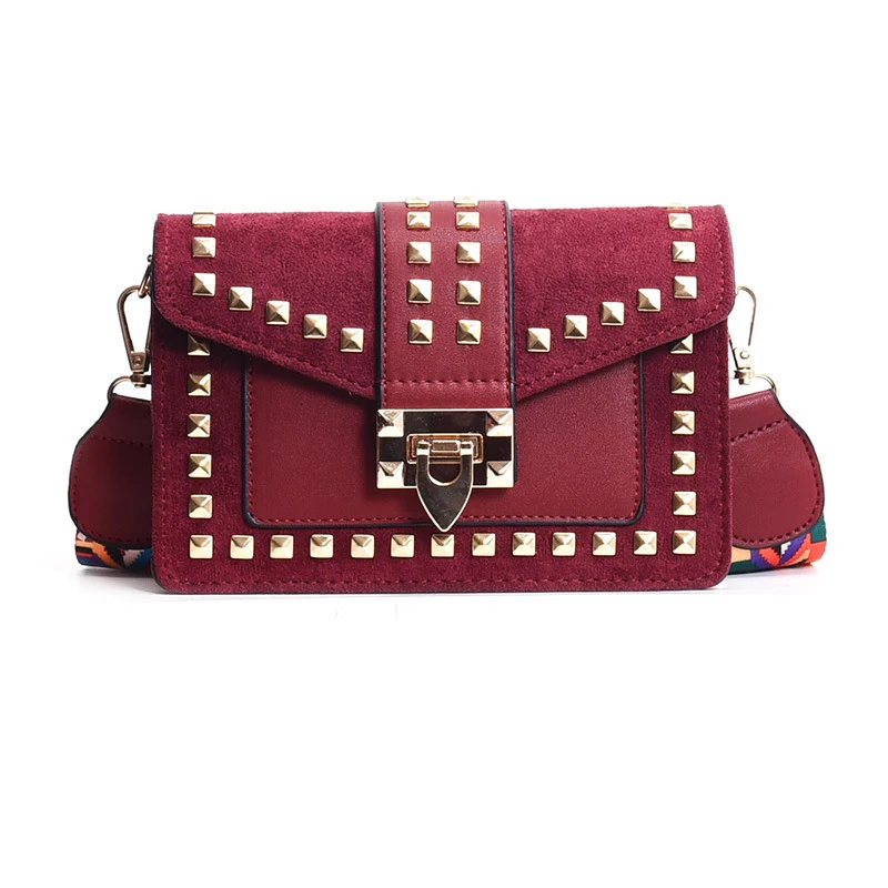 product image - 2