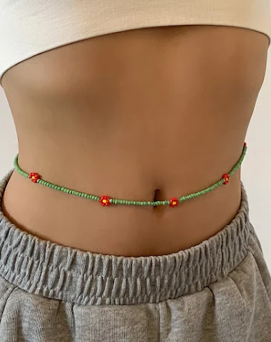 Image product - 1
