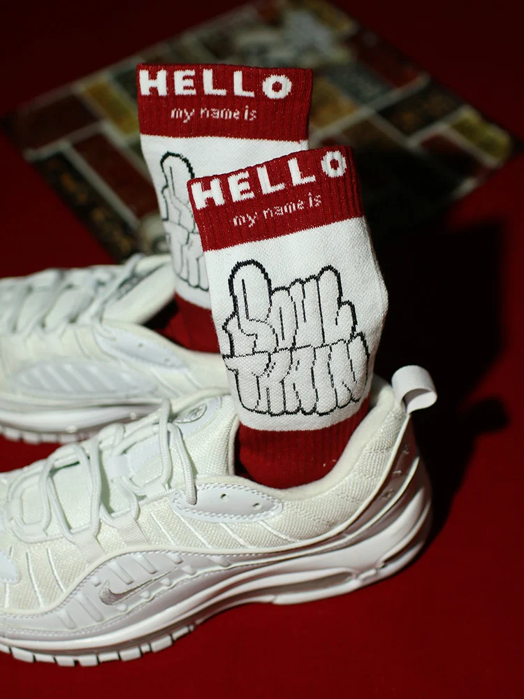 product image - 1