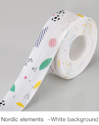 Image product - 0