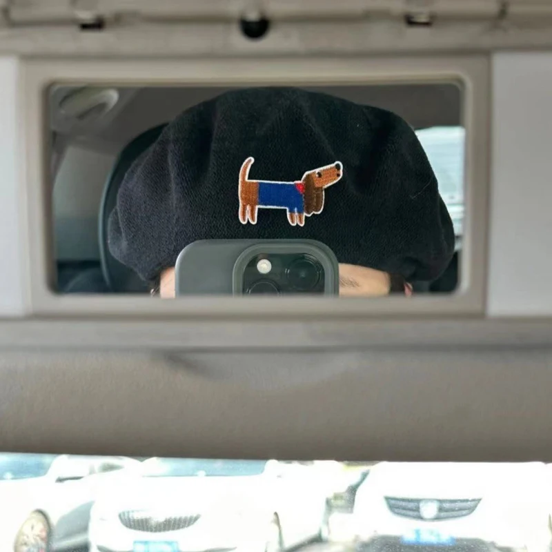 product image - 9