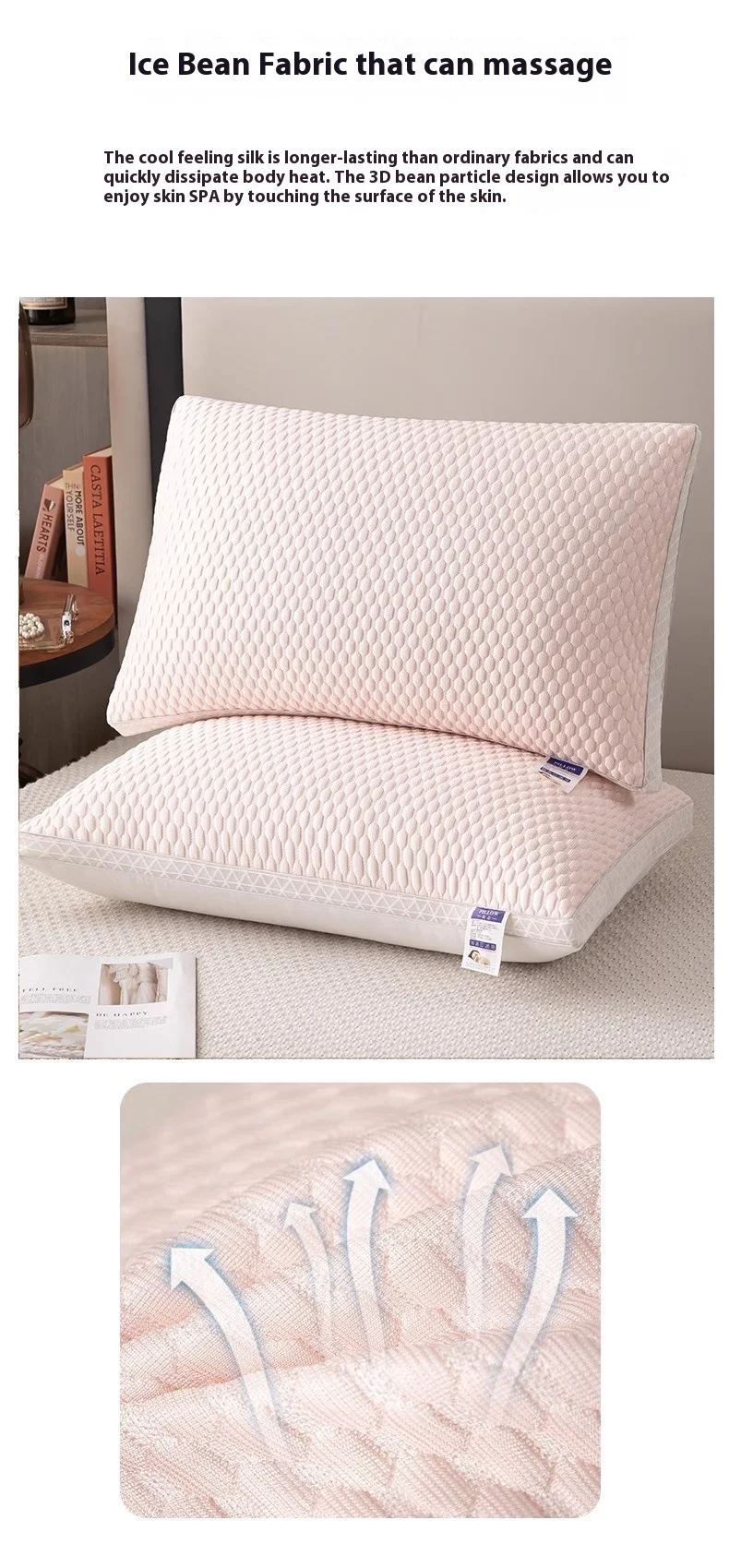 product image - 20