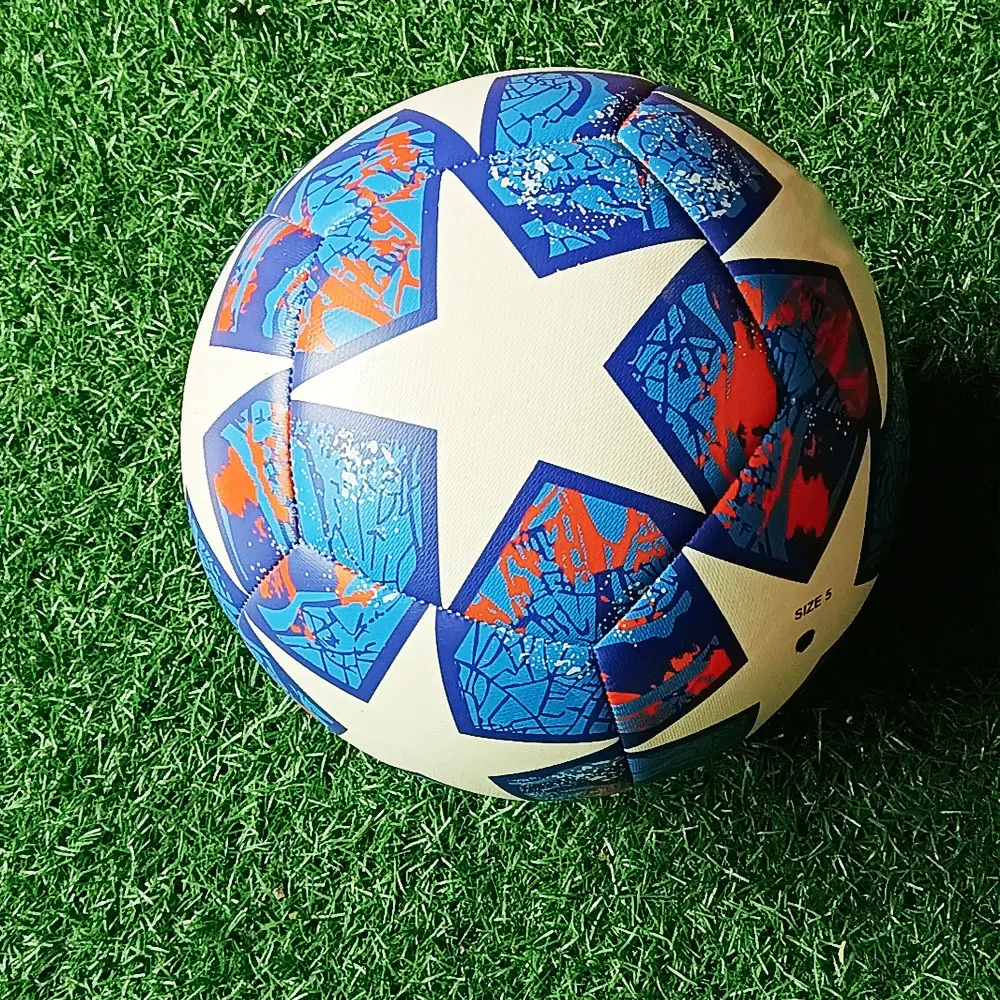 product image - 6