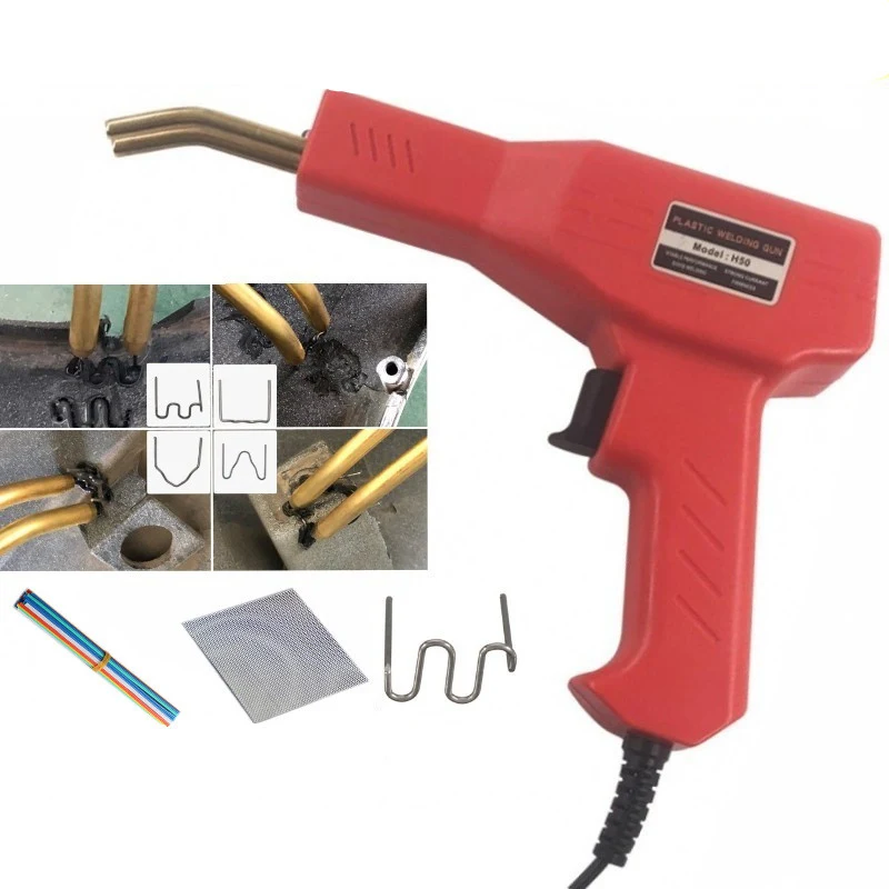 product image - 12