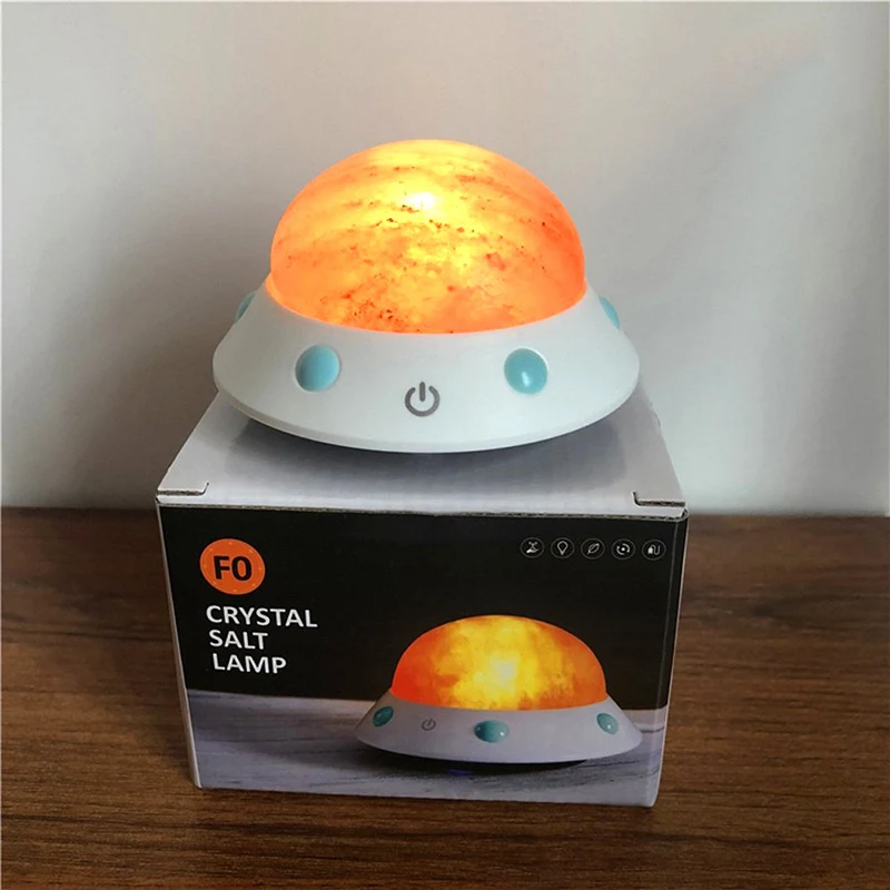 product image - 3