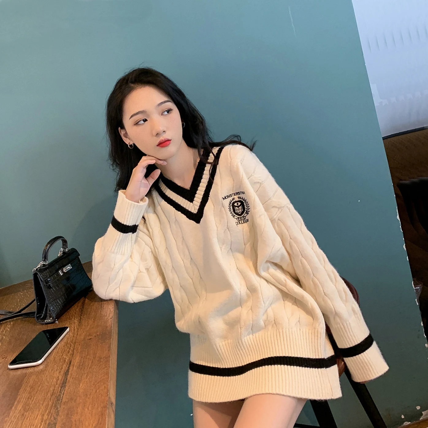product image - 4