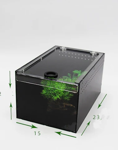 Image product - 3