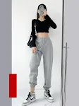 Light Grey Small