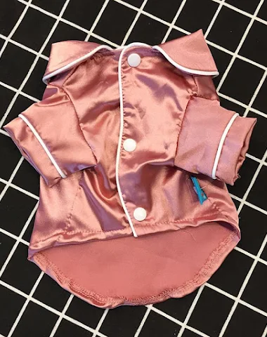 Image product - 0