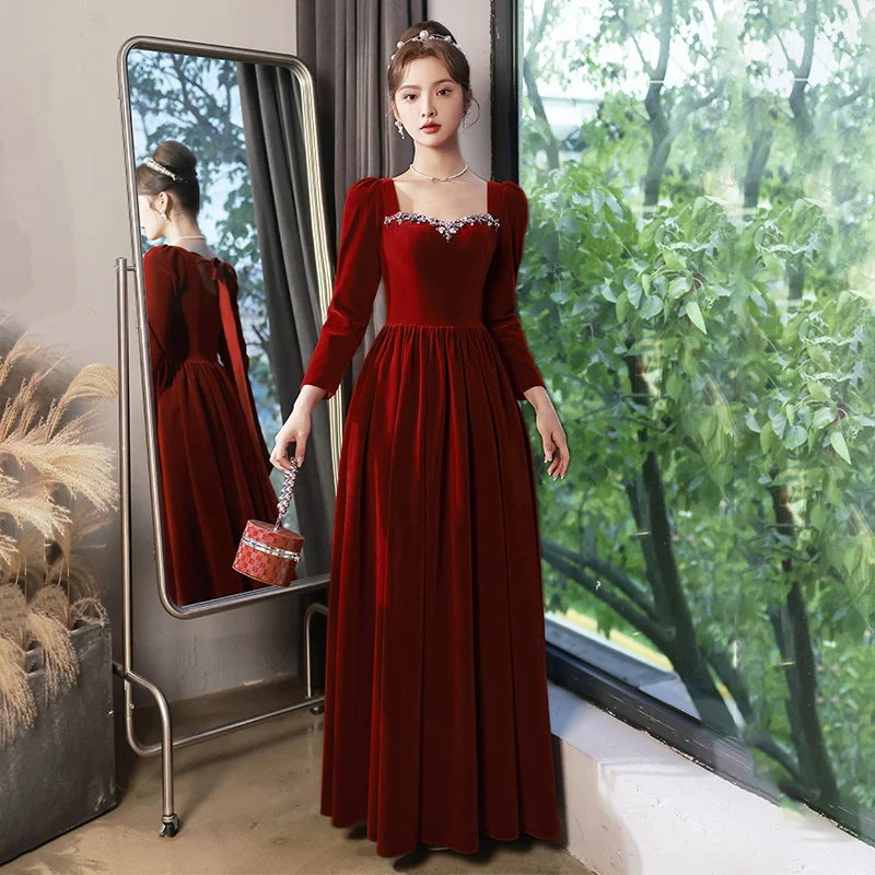 product image - 8