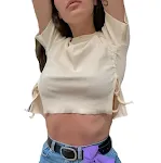miniatures image - 1
