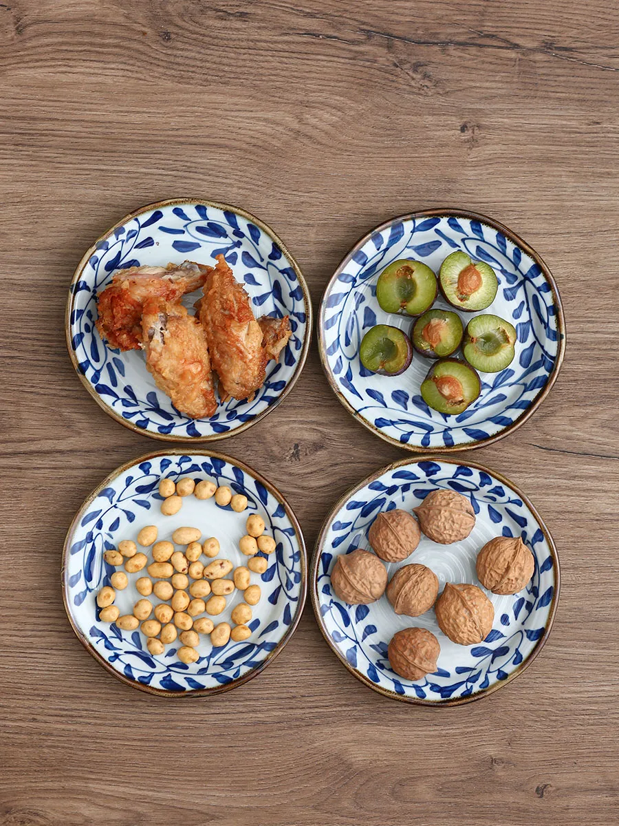 product image - 3