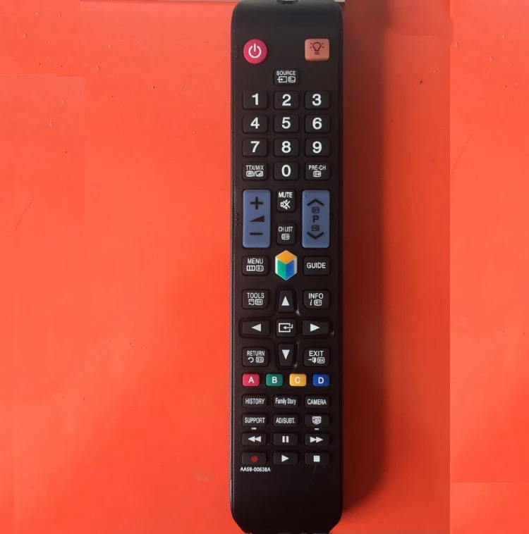 product image - 4