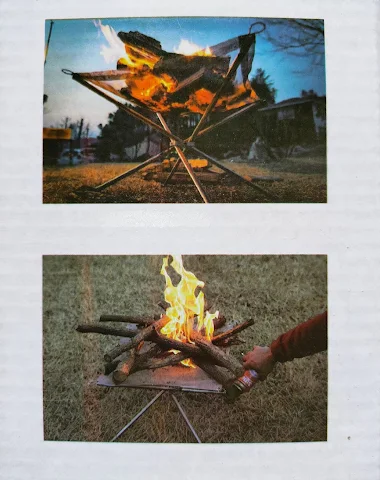 Image product - 0