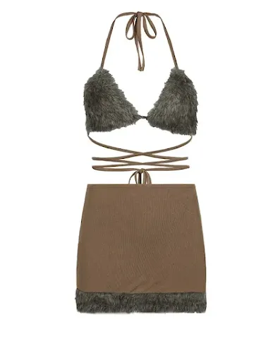 Image product - 2