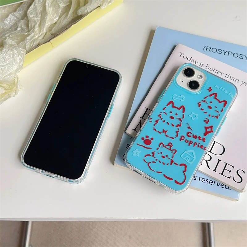 product image - 13