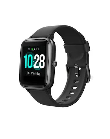 Image product - 1