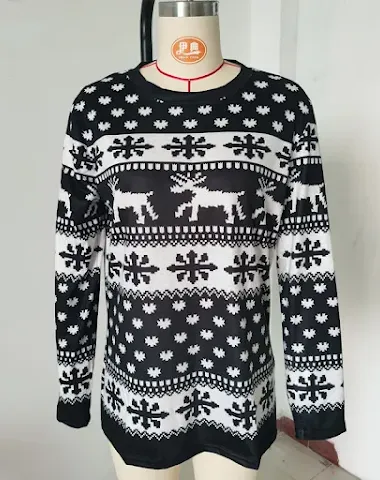 Image product - 0