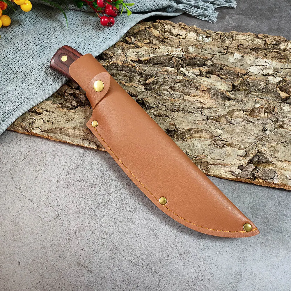 product image - 7