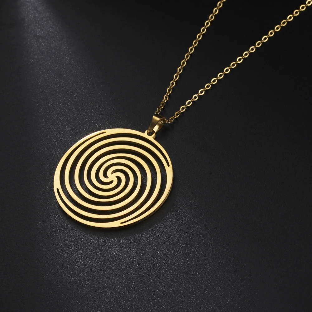 product image - 7