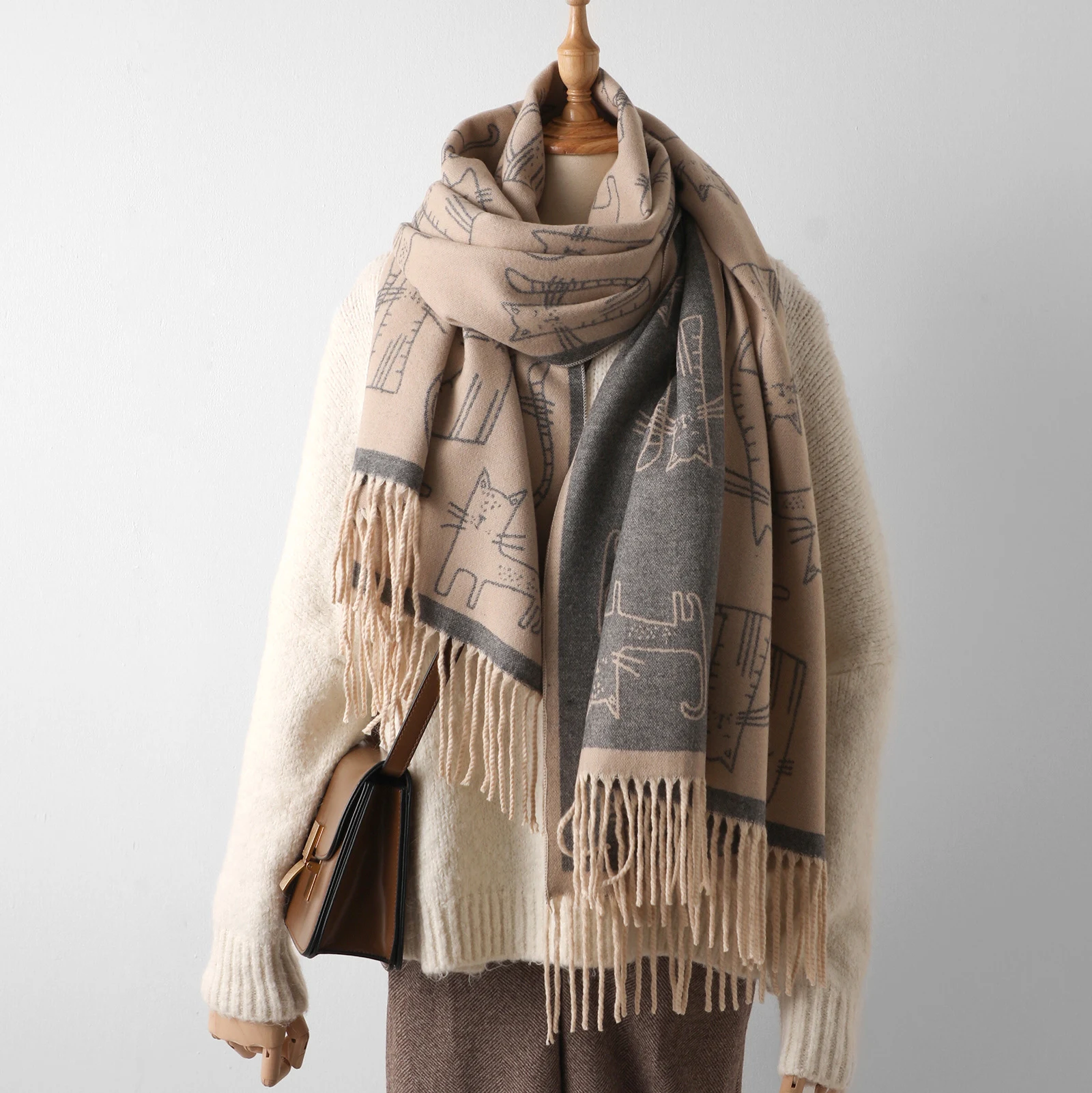 product image - 9