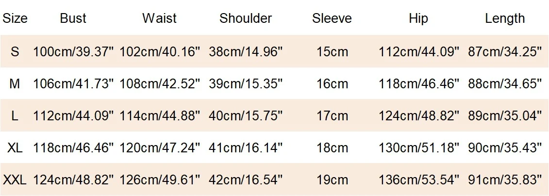 product image - 10