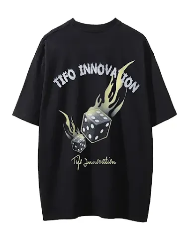 Image product - 1