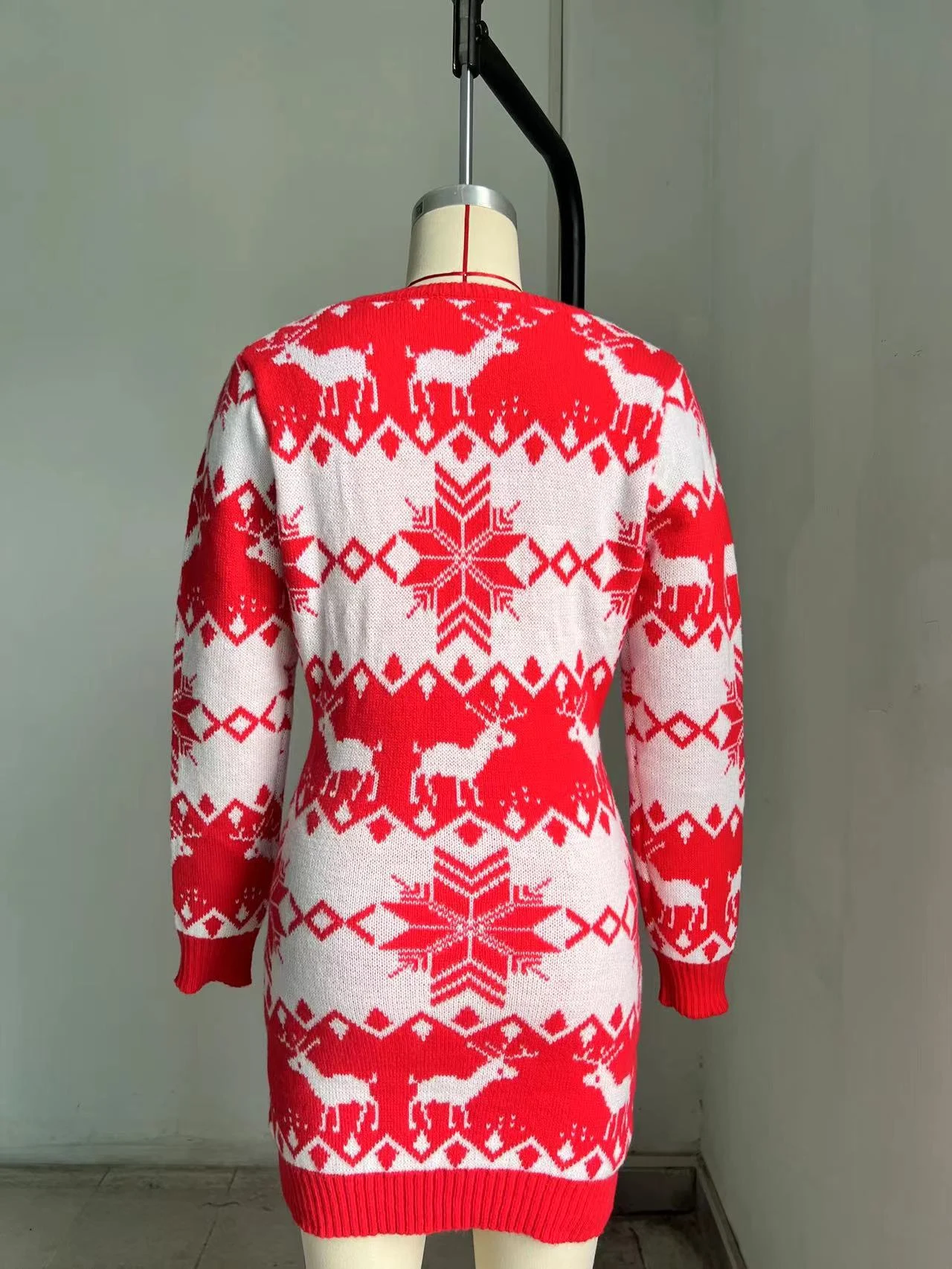 product image - 14