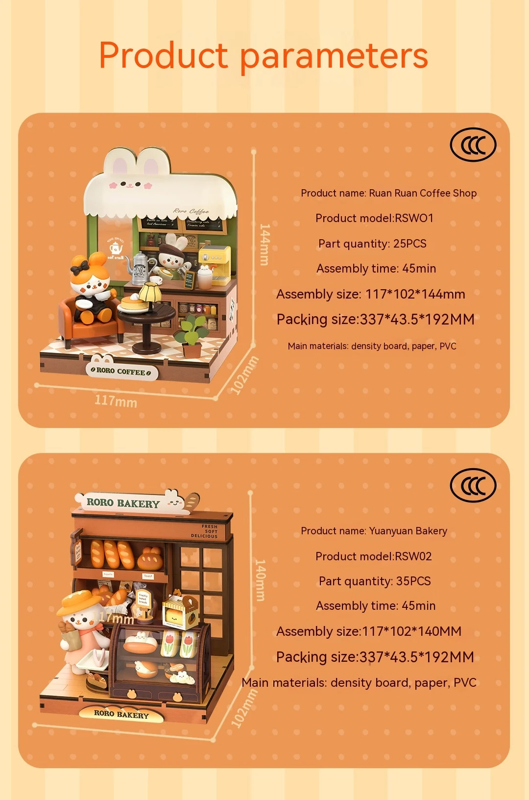 product image - 17