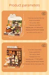 miniatures image - 17