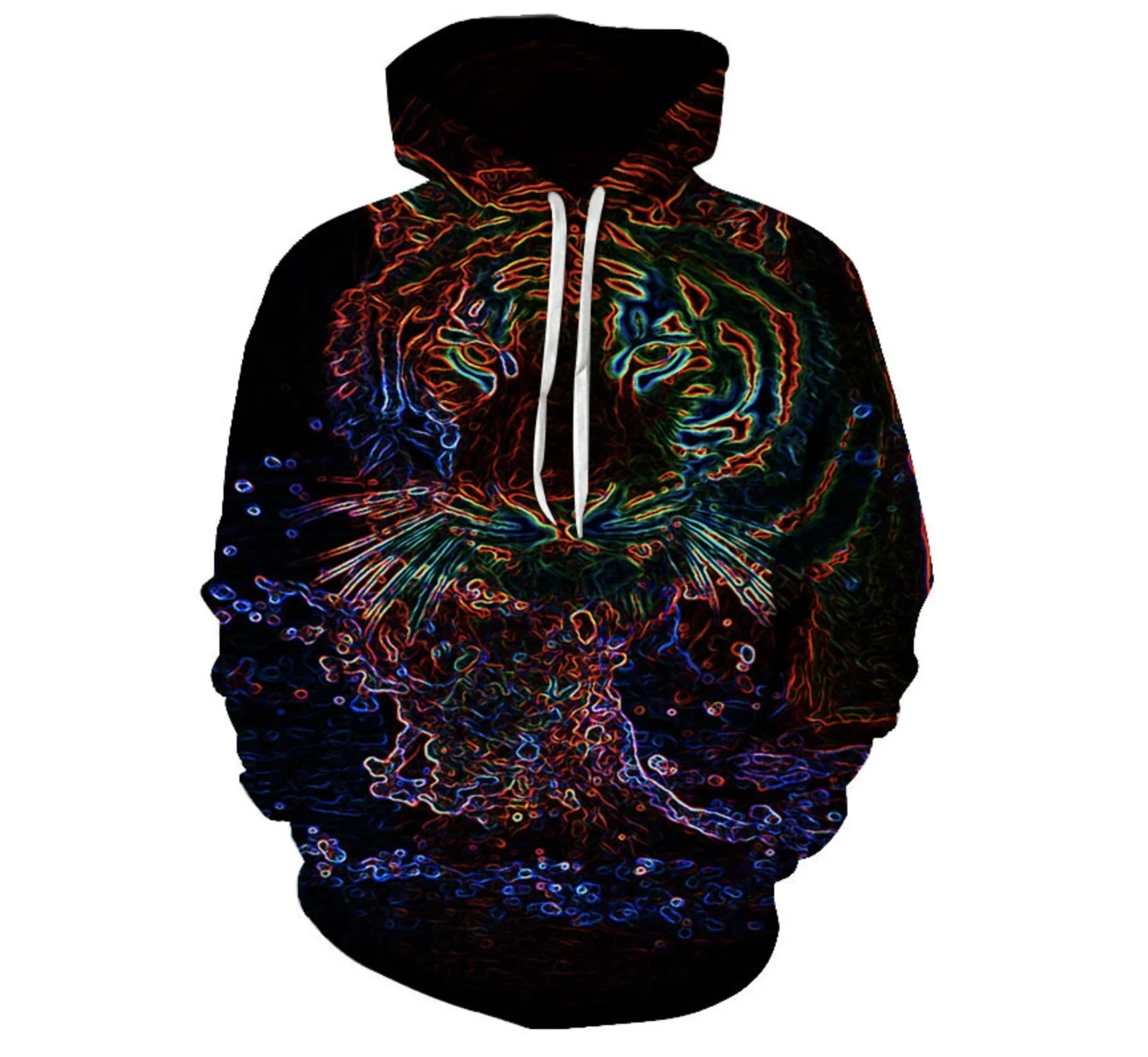 product image - 4
