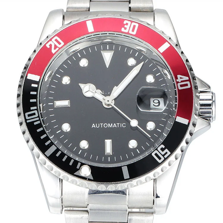 product image - 4