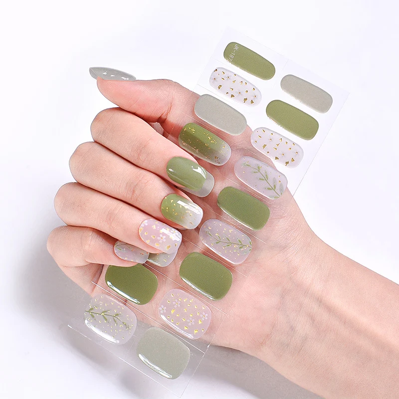 product image - 35