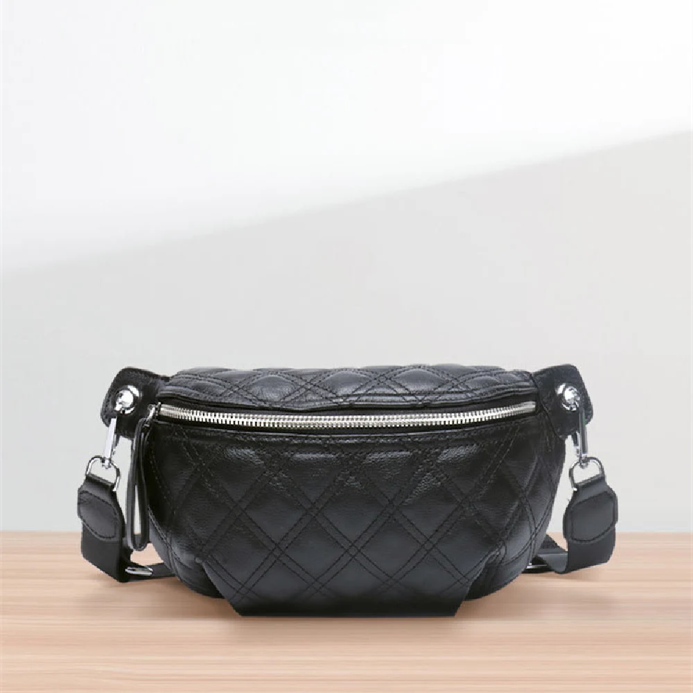 product image - 14