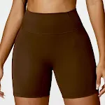 Birch Tea Brown