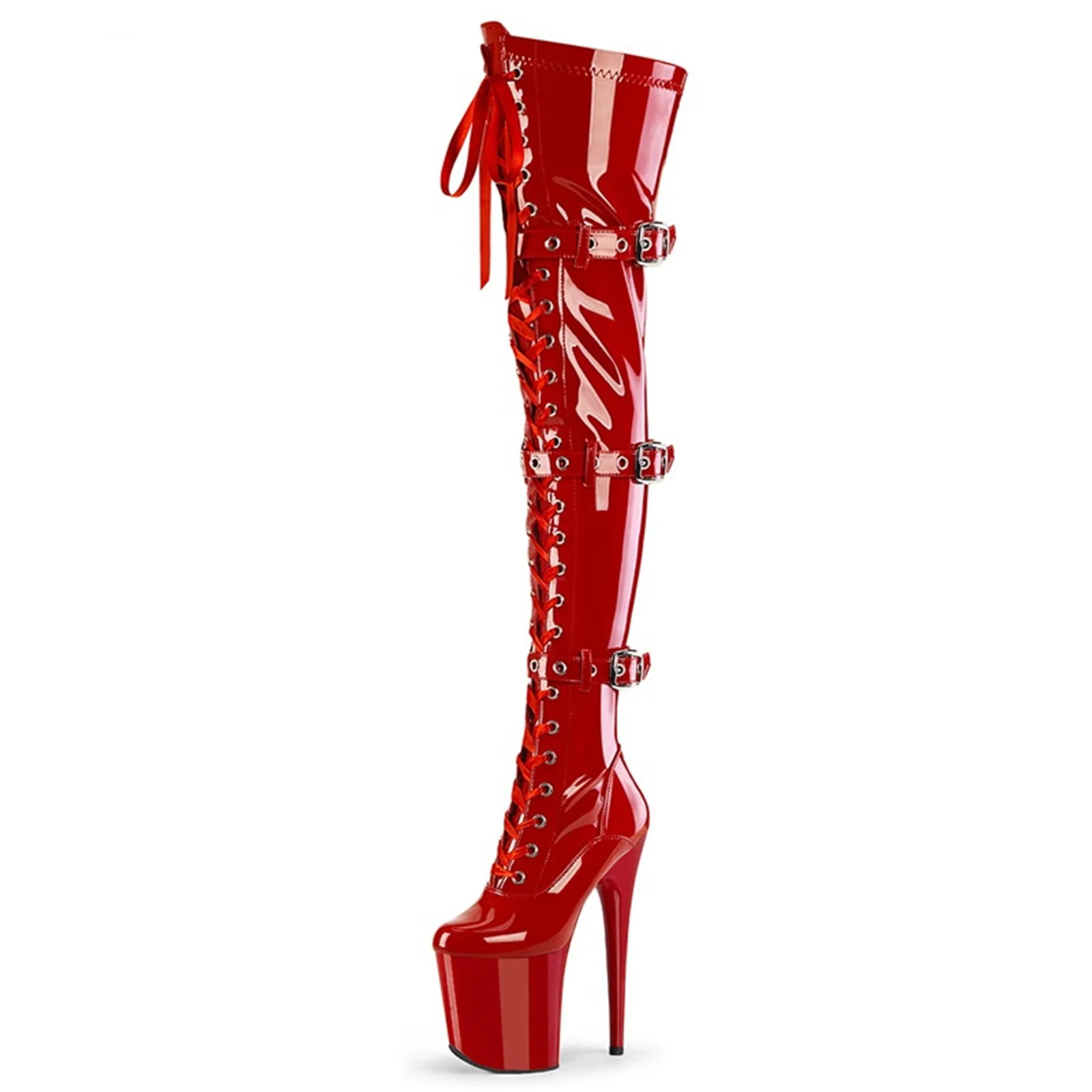 product image - 1
