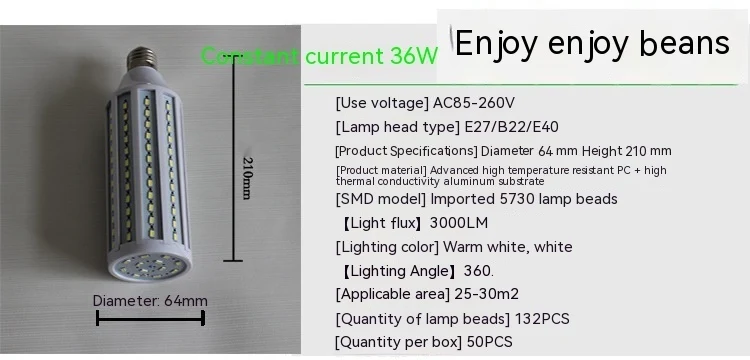 product image - 6