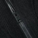 miniatures image - 6