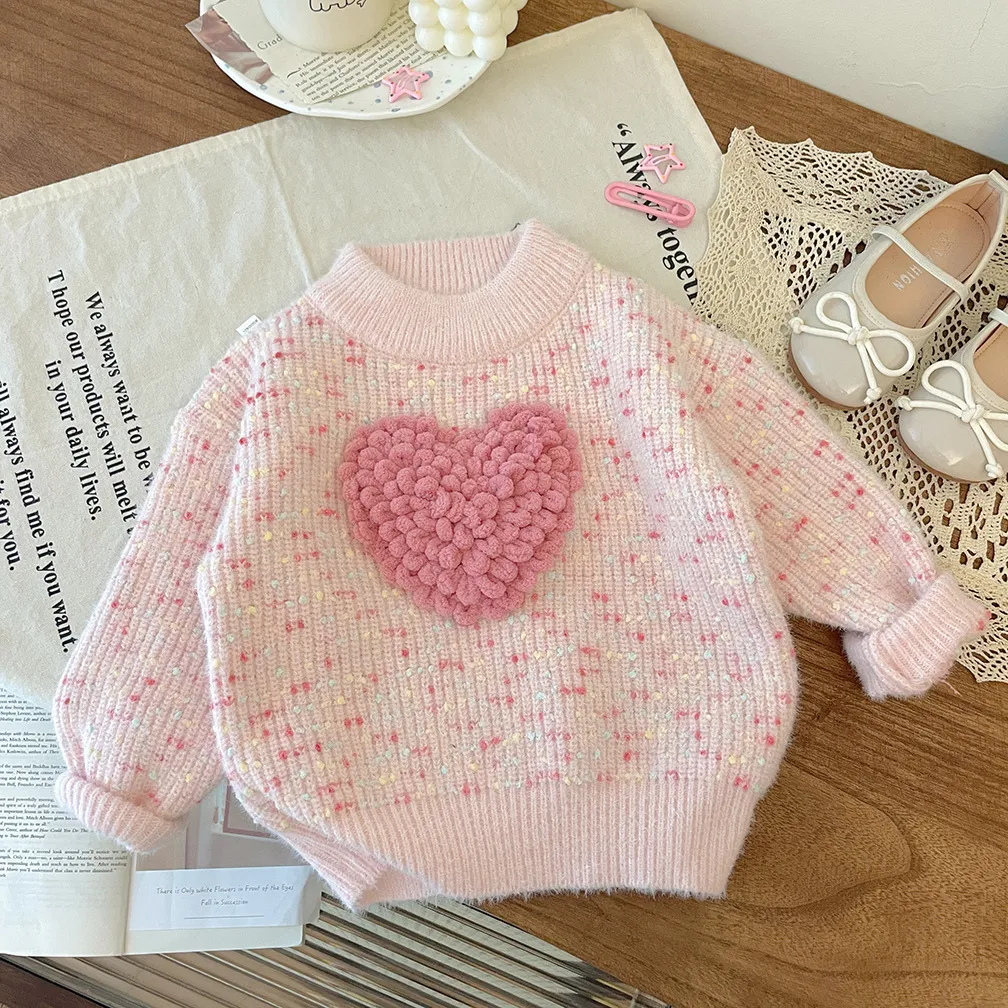 product image - 7