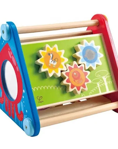 Image product - 0