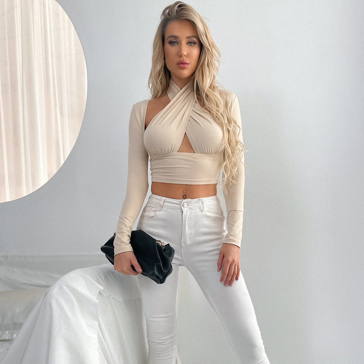 product image - 3