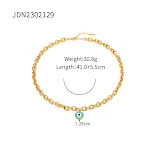 JDN2302129