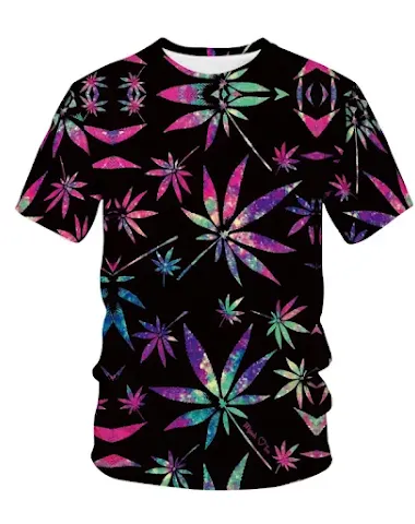 Image product - 0